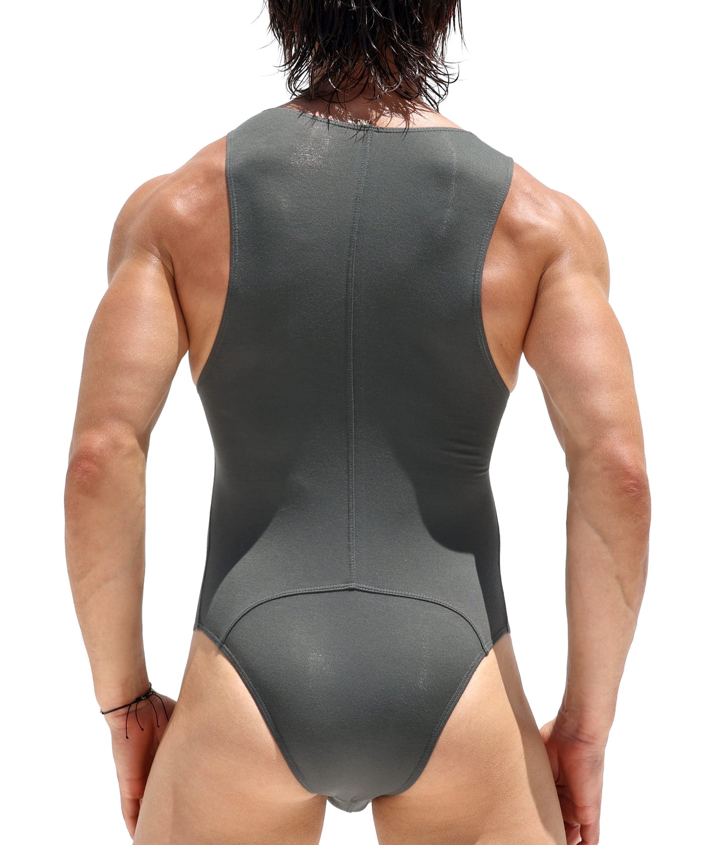 RUFSKIN® Underwear TAZIO HUNTER GREEN