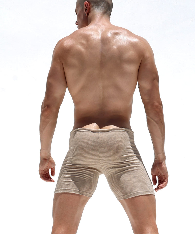 RUFSKIN® Underwear TROY BEIGE
