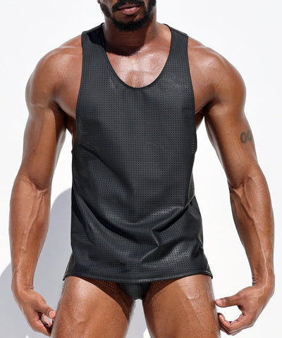 RUFSKIN® TOPS DIRK