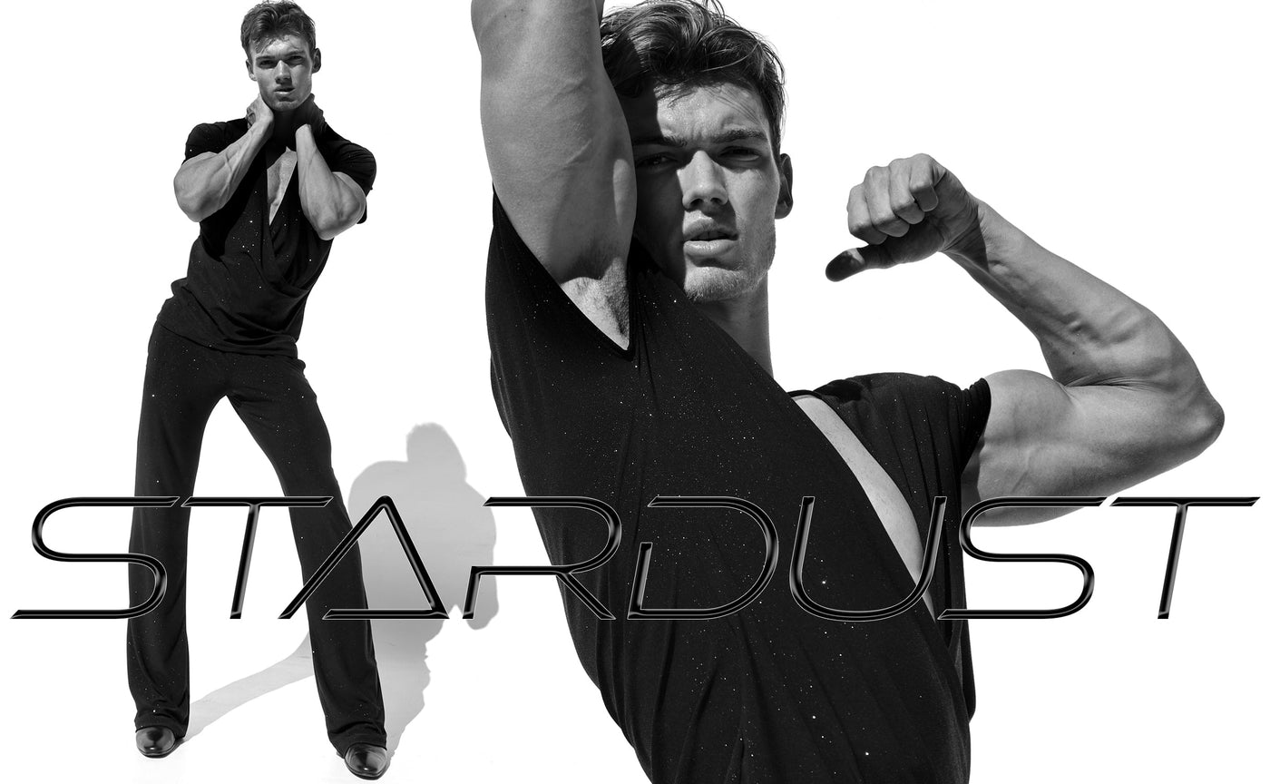 STARDUST