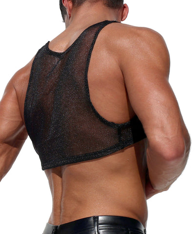 RUFSKIN® NEW STYLES AURA BLACK