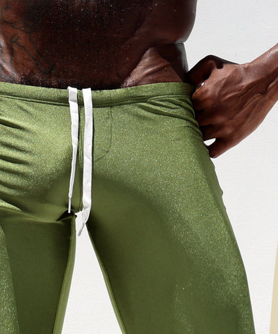 RUFSKIN® Activewear KIP KELP