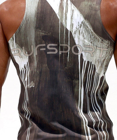 RUFSKIN® Sportswear 308