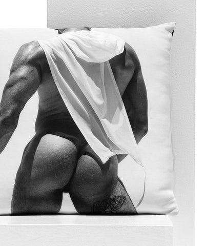 RUFSKIN® ACCESSORIES BARE