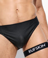 RUFSKIN® Underwear BUCKO