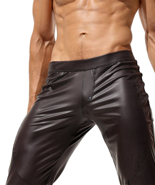 RUFSKIN-CERRONE-HASHISH- RUFSKIN-CERRONE-HASHISH-