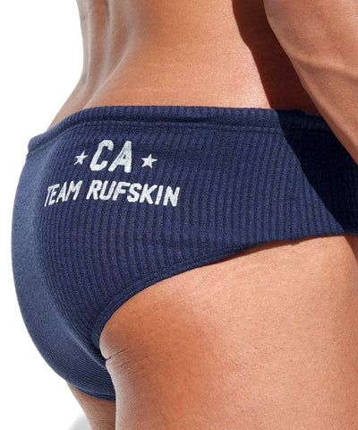 RUFSKIN® Underwear CRABBE INDIGO