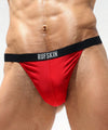 RUFSKIN® Underwear EDWIN RED