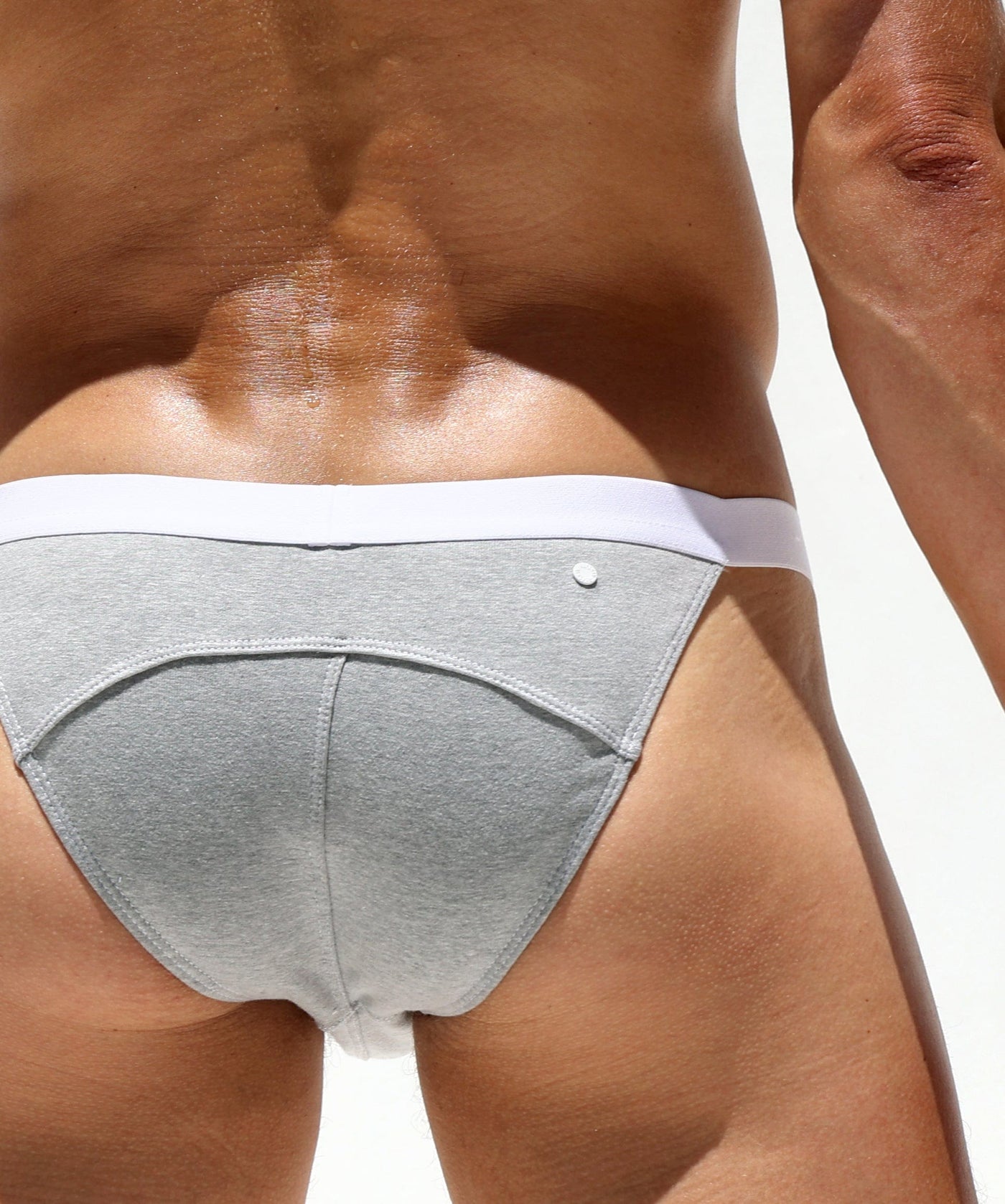 RUFSKIN® Underwear ELWOOD