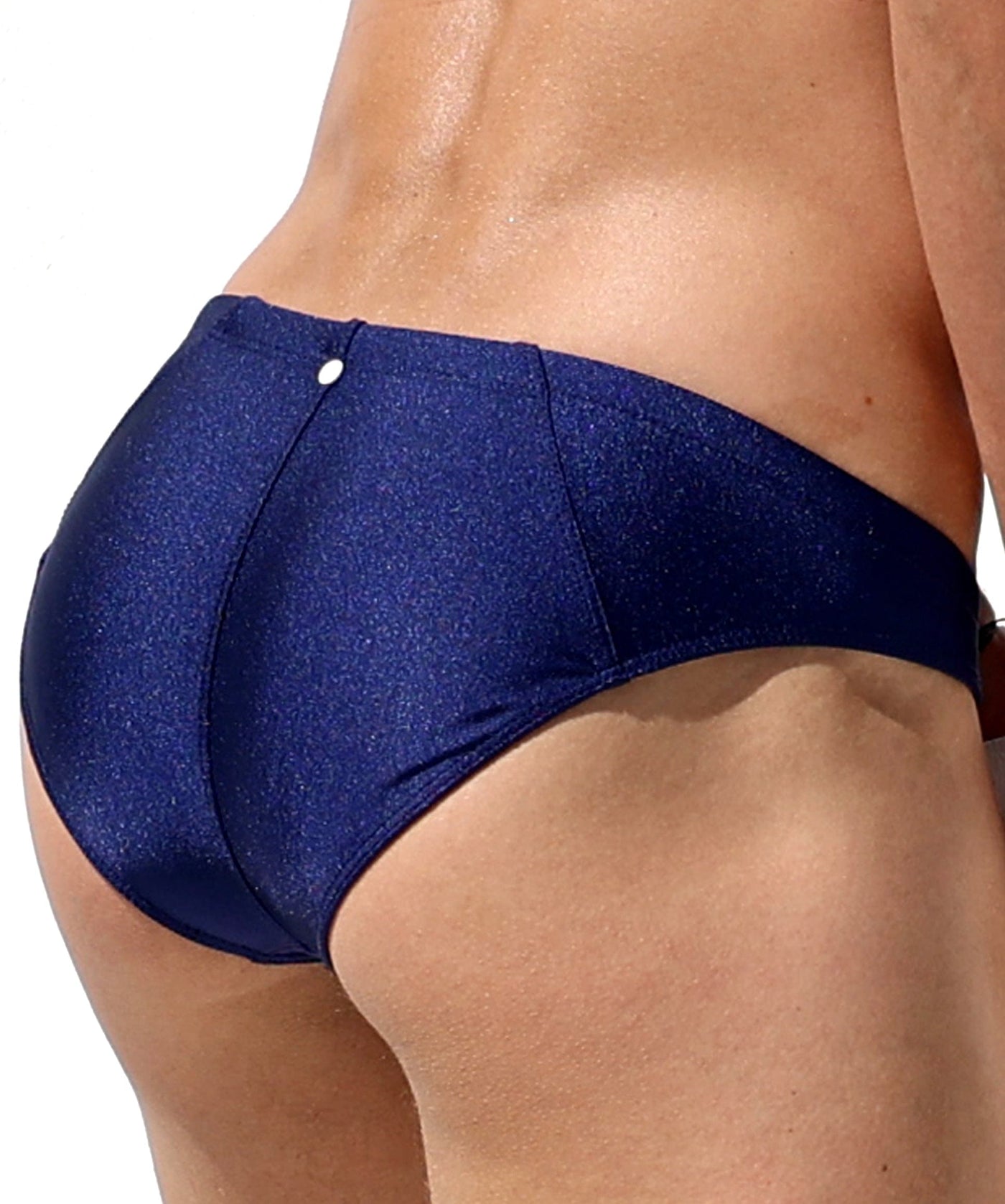 RUFSKIN® Swimwear FAUSTIN NAVY