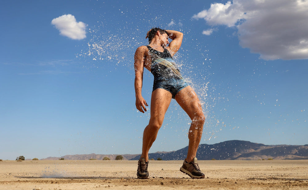 RUFSKIN® Official Site | www.rufskin.com