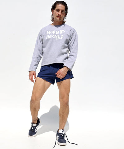 RUFSKIN® Shirts & Tops HORNED