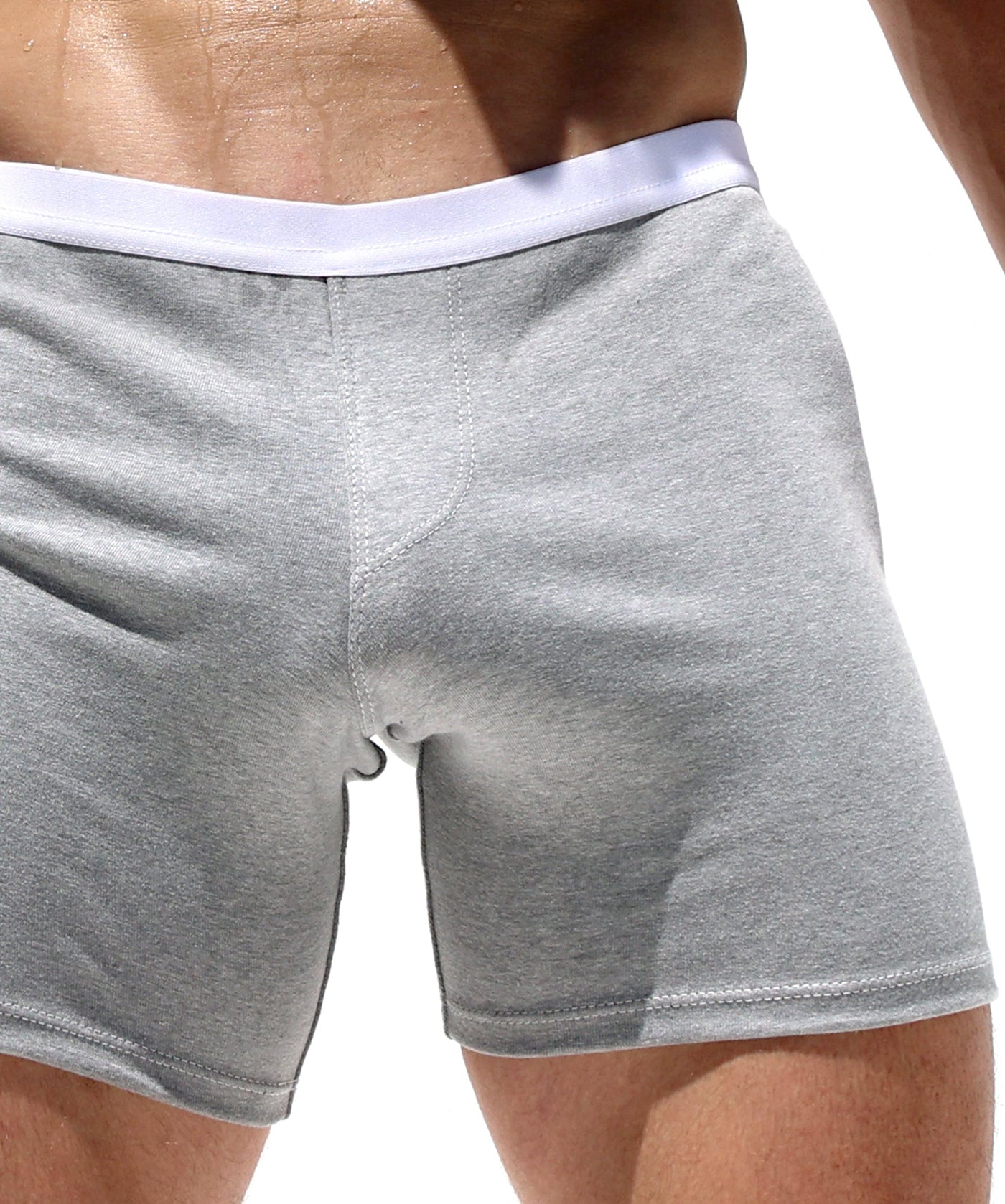 RUFSKIN® Loungewear JARVIS