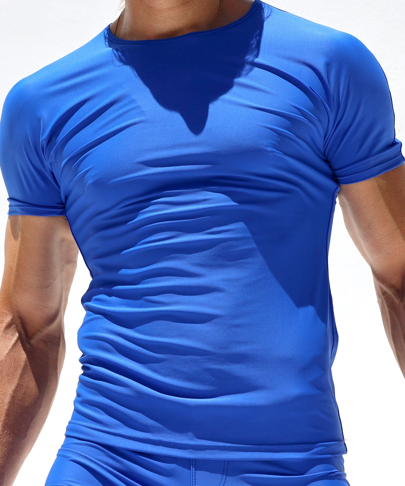 RUFSKIN® TOPS JOHNSON ROYAL