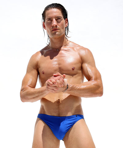 RUFSKIN® Underwear JOTHO ROYAL