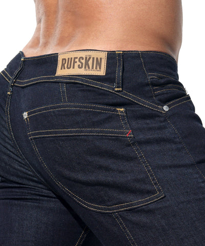 RUFSKIN® DENIM MATCHSTICK