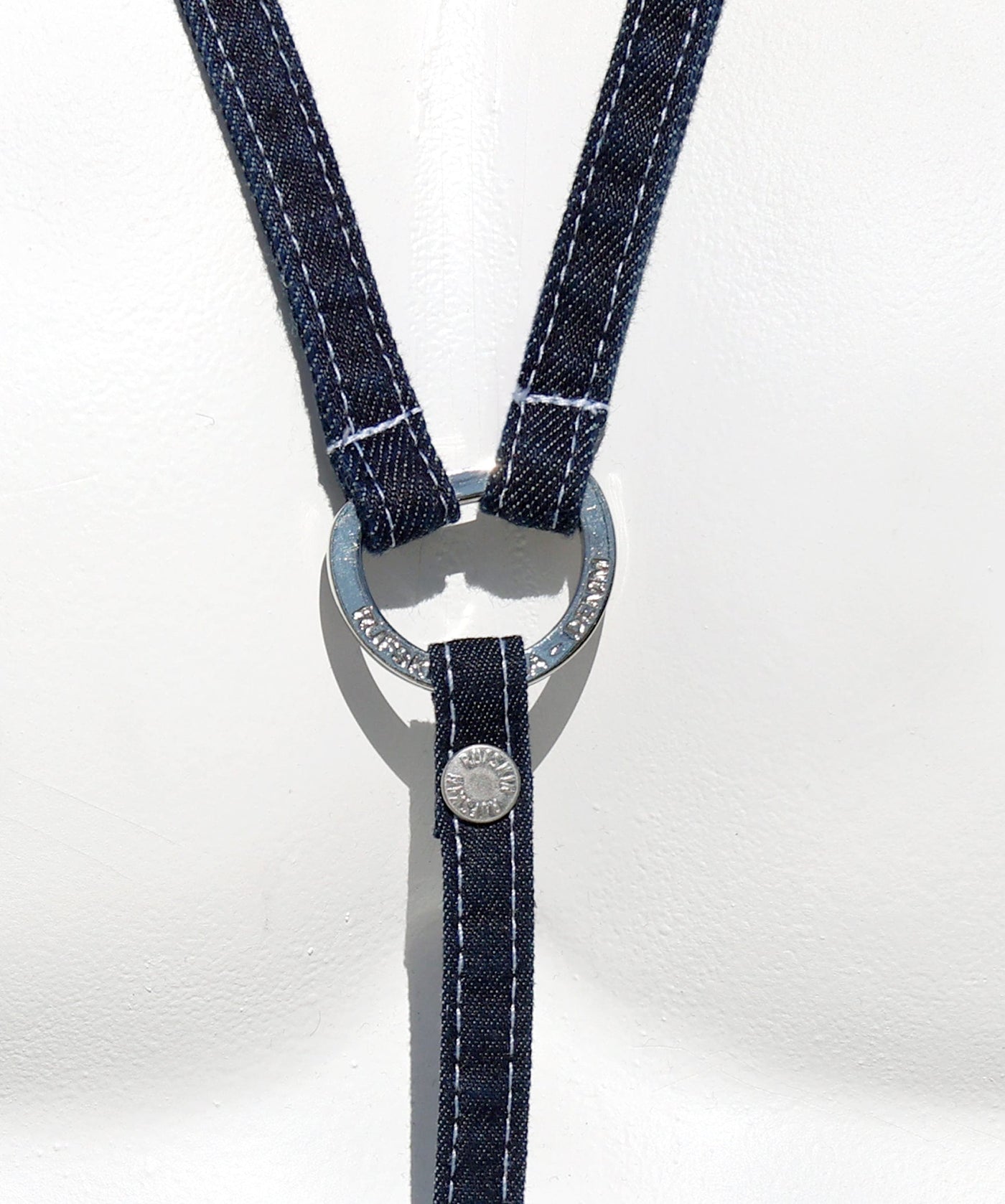 RUFSKIN® ACCESSORIES MERT