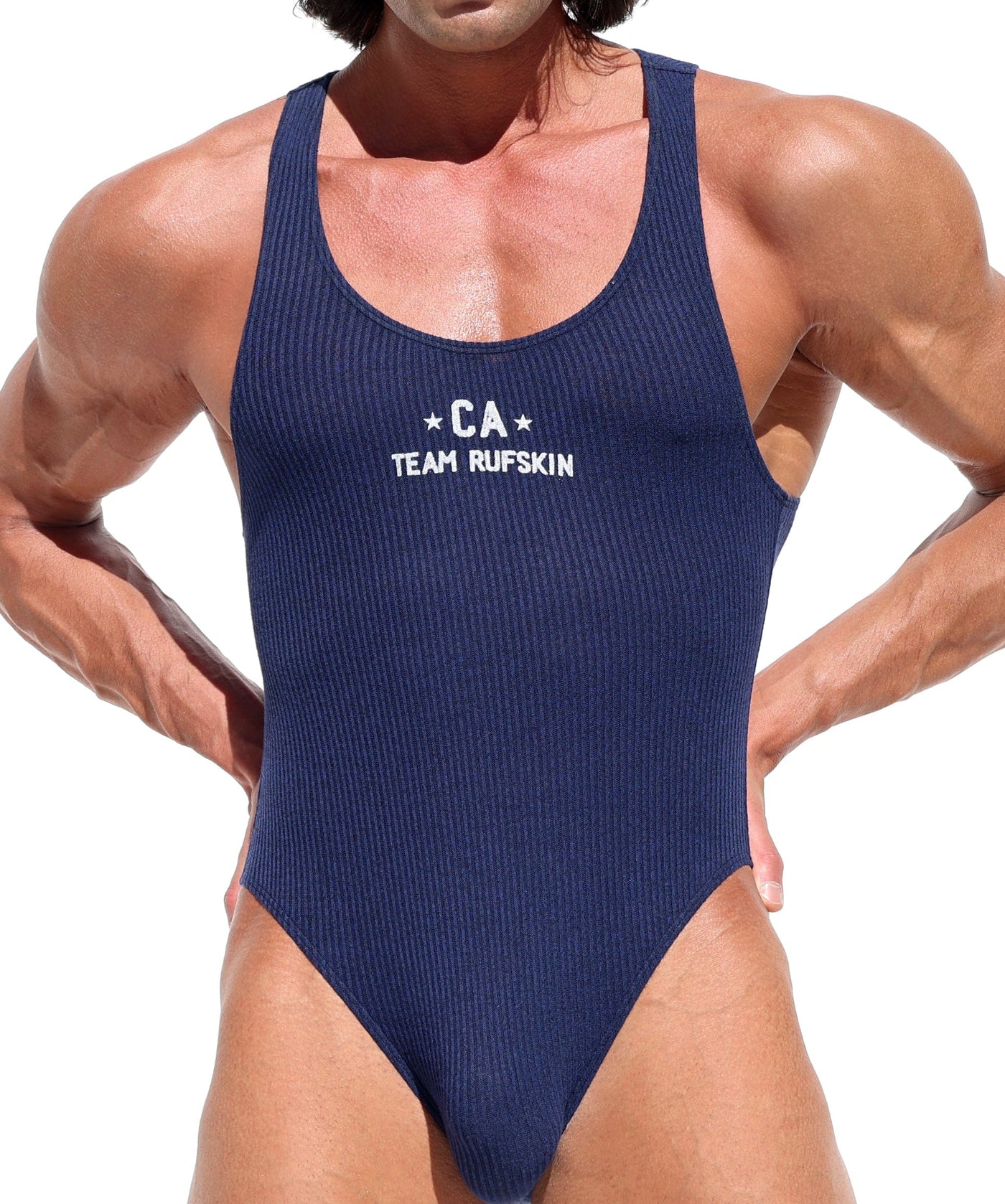 RUFSKIN® SWIMWEAR  Shop Men's Swimwear Bodysuits