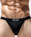 RUFSKIN® Underwear SOLOMON BLACK