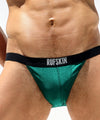 RUFSKIN® Underwear SOLOMON KELLY GREEN