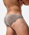 RUFSKIN® Underwear VIRGO CEMENT