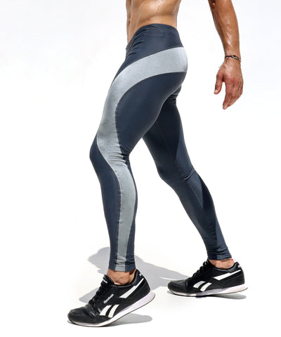 RUFSKIN® Sportswear VROOM LEAD