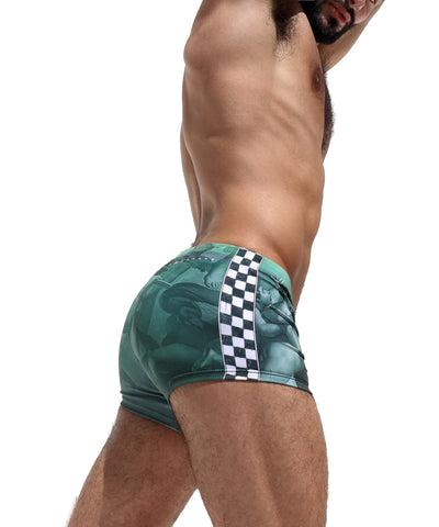 RUFSKIN® Swimwear ANGELS