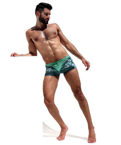 RUFSKIN® Swimwear ANGELS