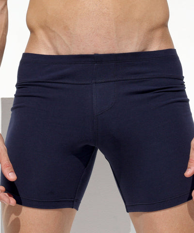 RUFSKIN® Underwear ARCADIUS NAVY