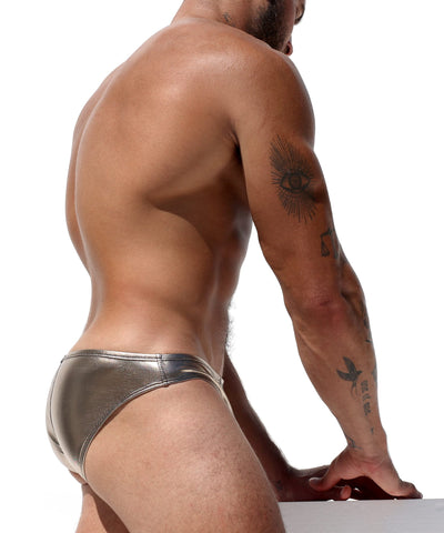 RUFSKIN® Swimwear ARLES GOLD