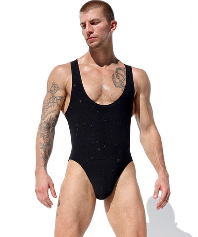 RUFSKIN® Bodysuits ASTRA