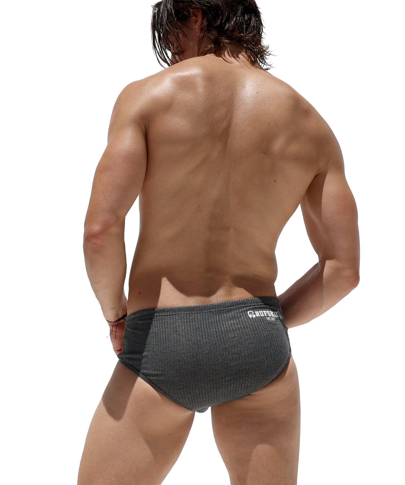 RUFSKIN® Underwear AXEL CHARCOAL