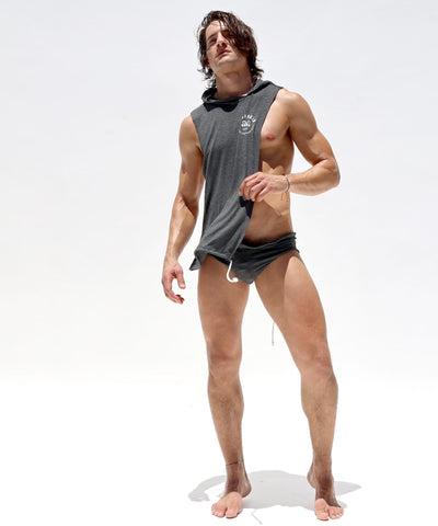 RUFSKIN® Underwear AXEL CHARCOAL