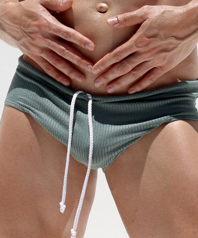 RUFSKIN® Underwear AXEL SAGE