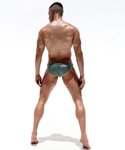 RUFSKIN® Underwear BECK SAGE