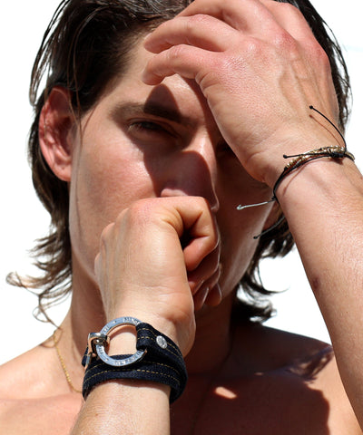 RUFSKIN® ACCESSORIES BIT