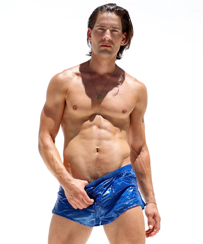 RUFSKIN® Swimwear BREEZE ROYAL