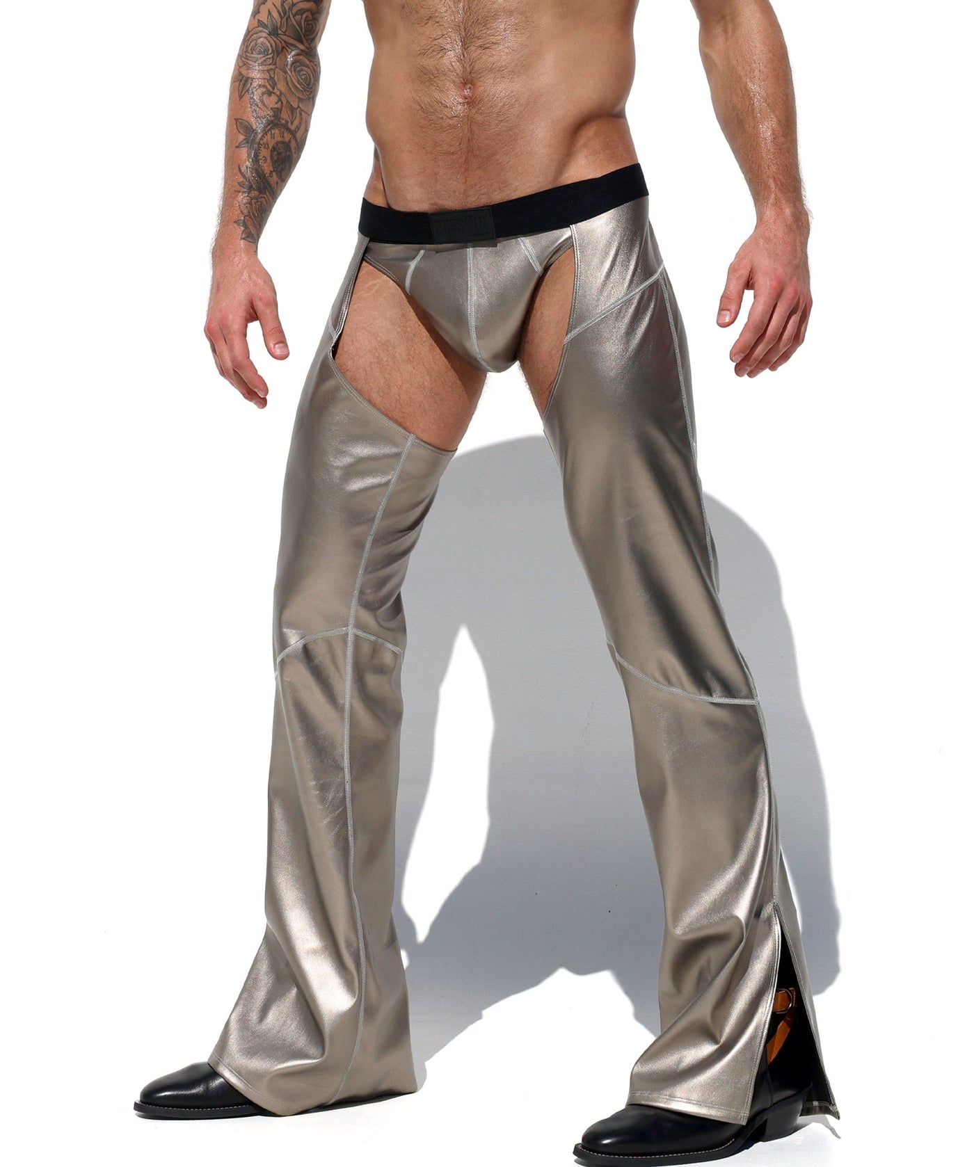 RUFSKIN® Pants BRUIN LITHIUM