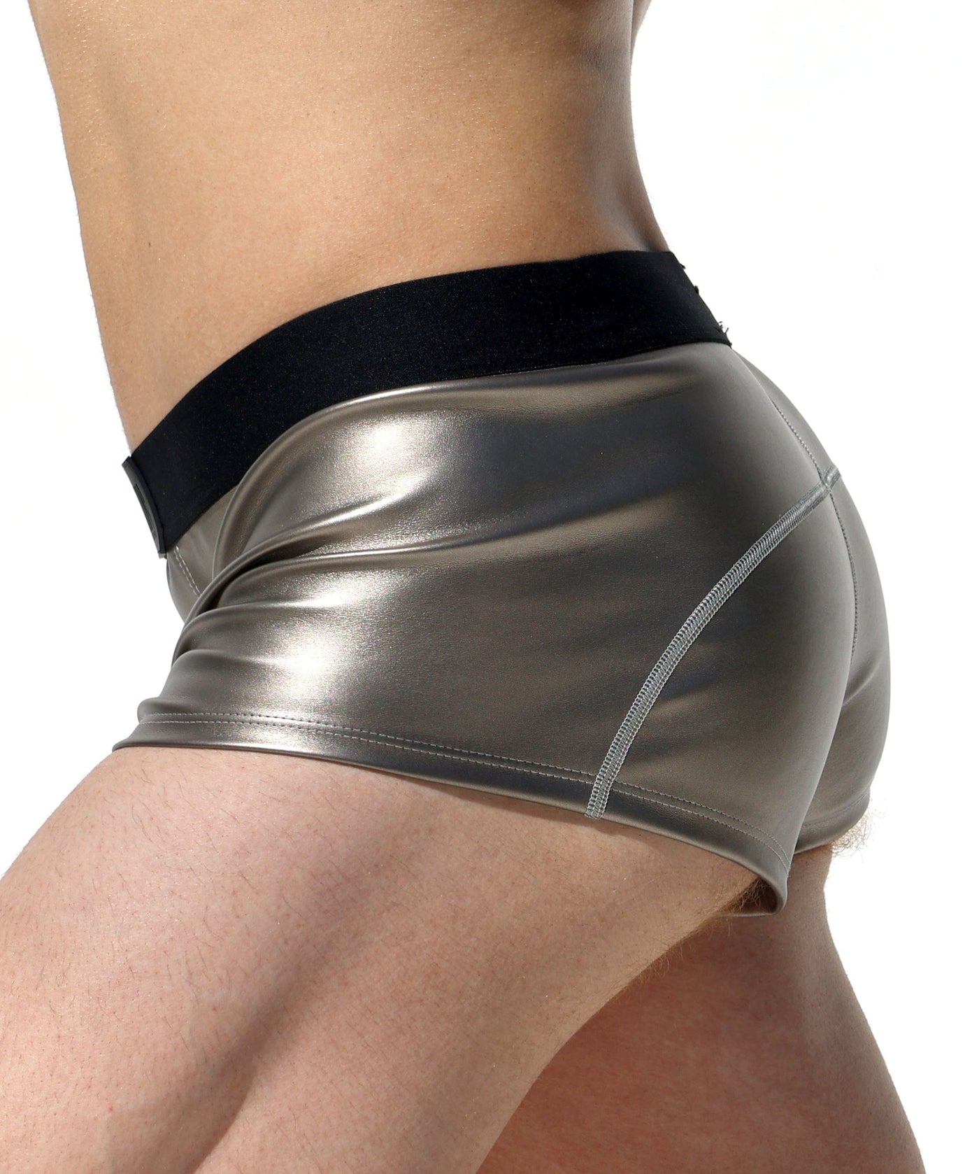 RUFSKIN® Sport-Lounge CASH LITHIUM