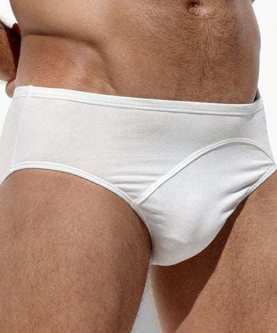 RUFSKIN® Underwear GLADIUS IVORY