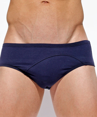 RUFSKIN® Underwear GLADIUS NAVY