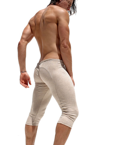 RUFSKIN® Sport-Lounge GRANT BEIGE