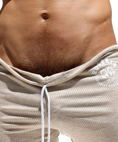 RUFSKIN® Sport-Lounge GRANT BEIGE