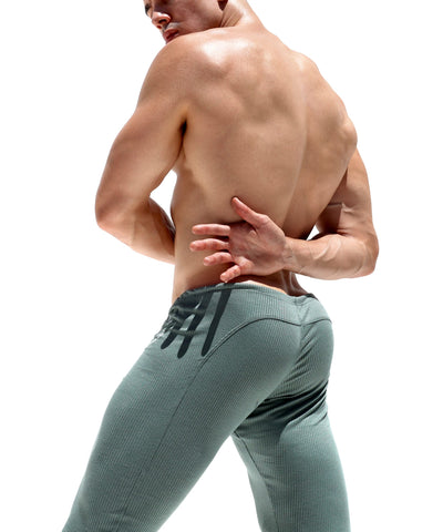 RUFSKIN® Sport-Lounge GRANT SAGE