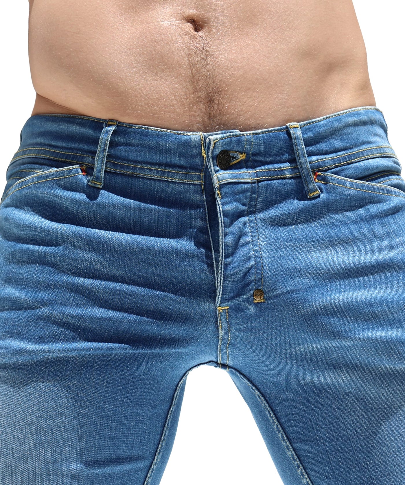 RUFSKIN® Pants HENDRIX
