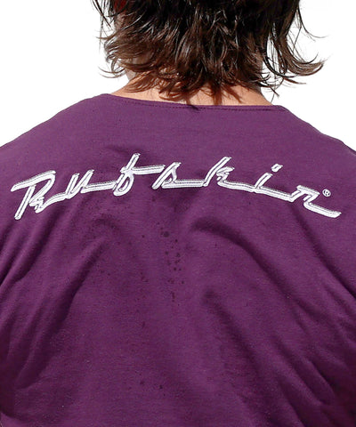 RUFSKIN® Shirts & Tops HOT ROD