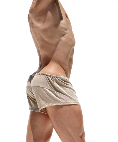 RUFSKIN® Underwear HUDSON BEIGE