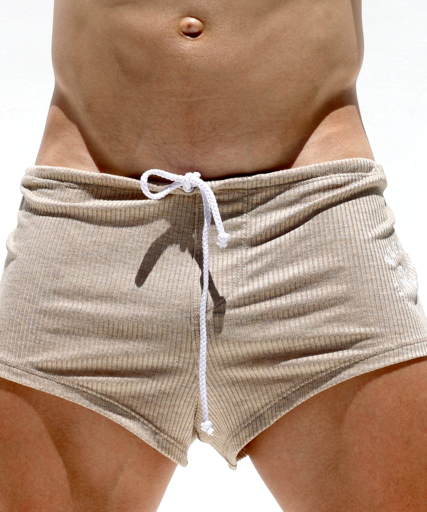 RUFSKIN® Underwear HUDSON BEIGE