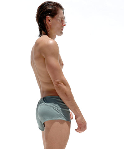 RUFSKIN® Underwear HUDSON SAGE