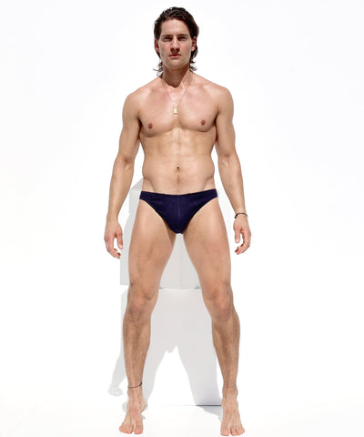 RUFSKIN® Underwear JARGAL DARK NAVY